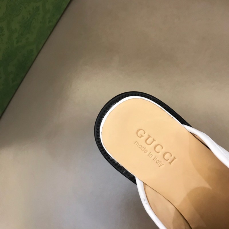 Gucci Shoes