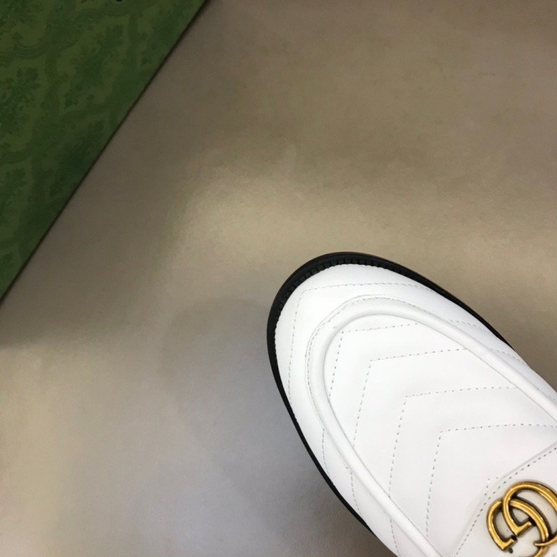 Gucci Shoes