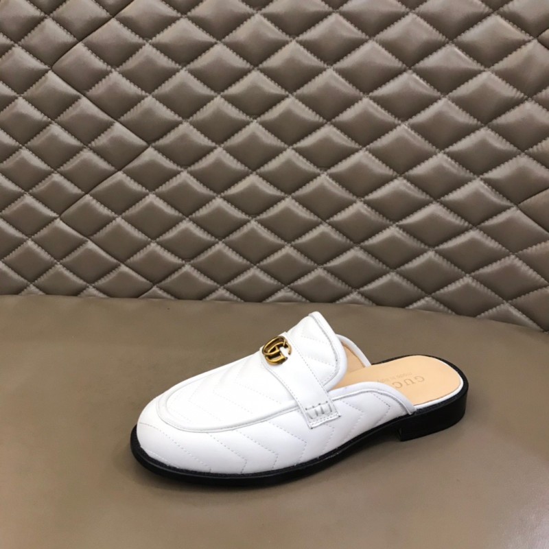 Gucci Shoes