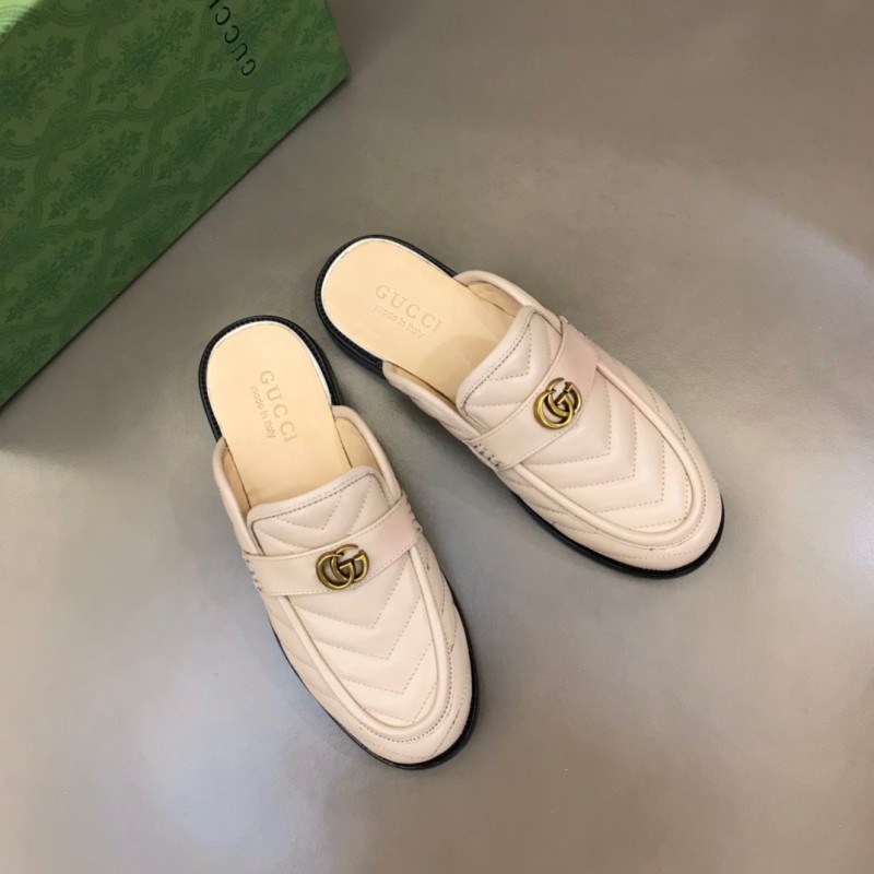 Gucci Shoes