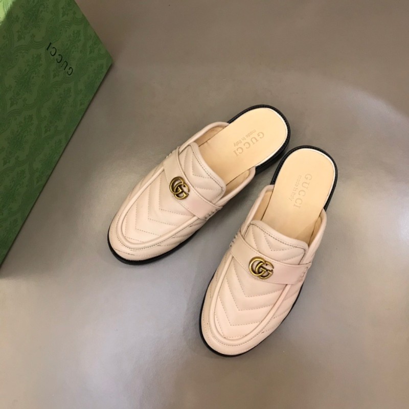 Gucci Shoes