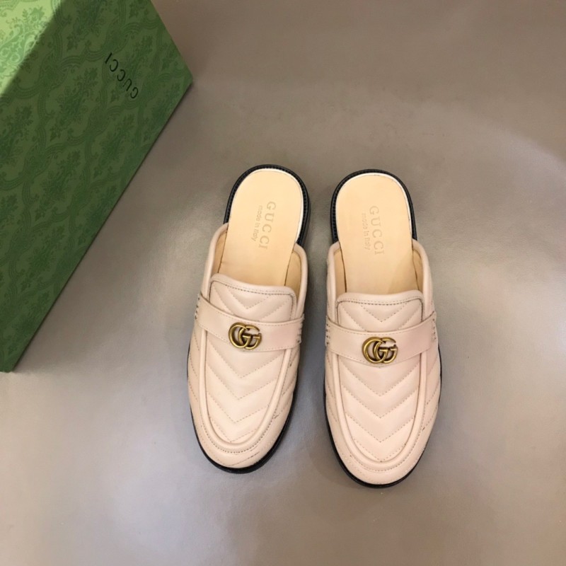 Gucci Shoes