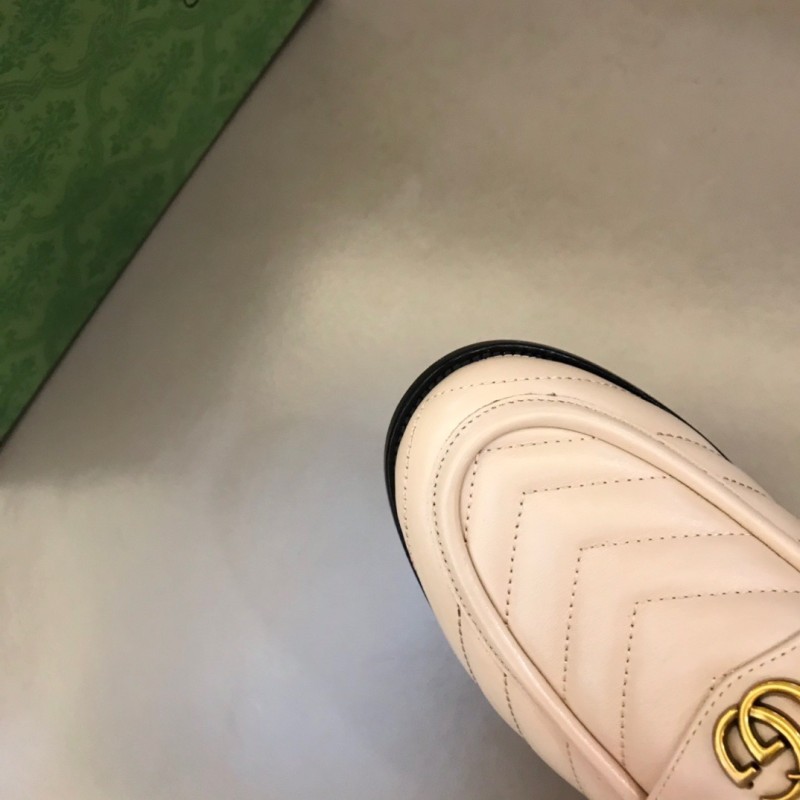 Gucci Shoes