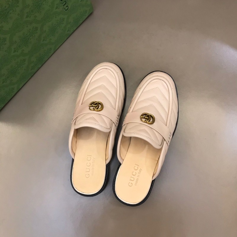 Gucci Shoes