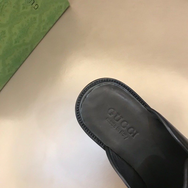 Gucci Shoes