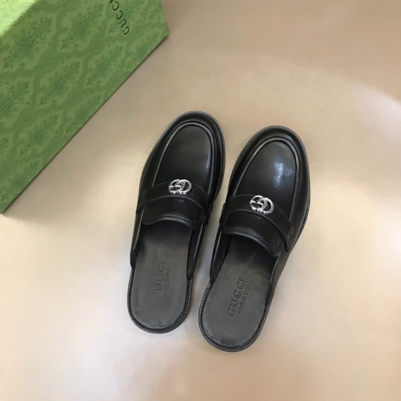 Gucci Shoes