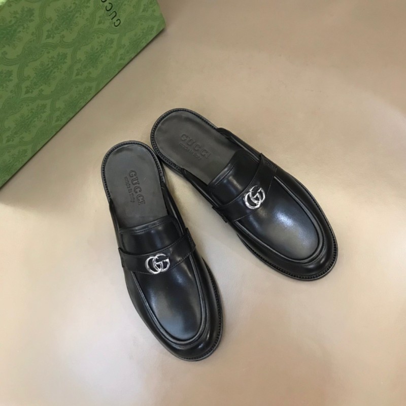 Gucci Shoes