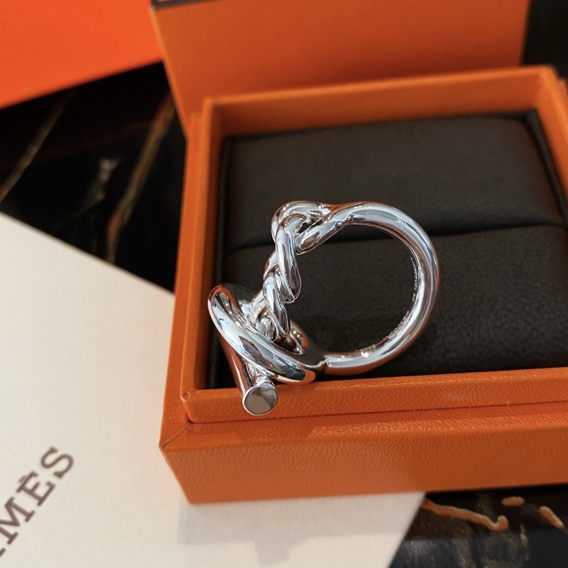 Hermes Ring