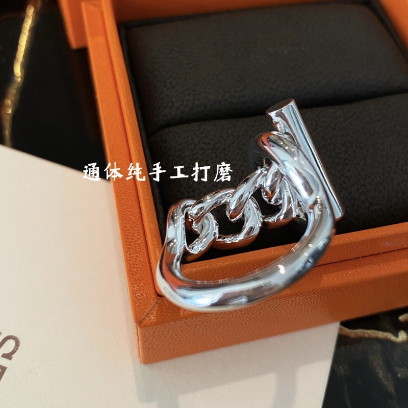 Hermes Ring