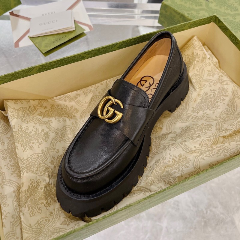 Gucci Shoes 