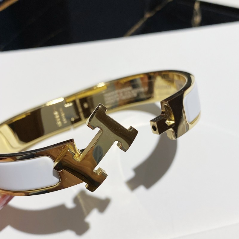 Hermes Bracelet 