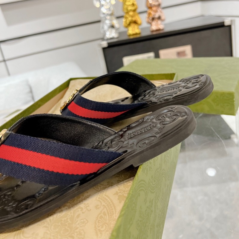 Gucci Sandals  