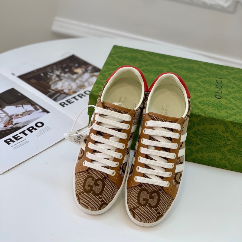 Gucci Sneakers 