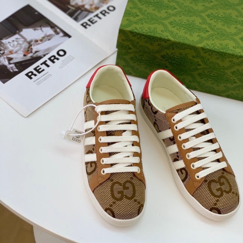 Gucci Sneakers 