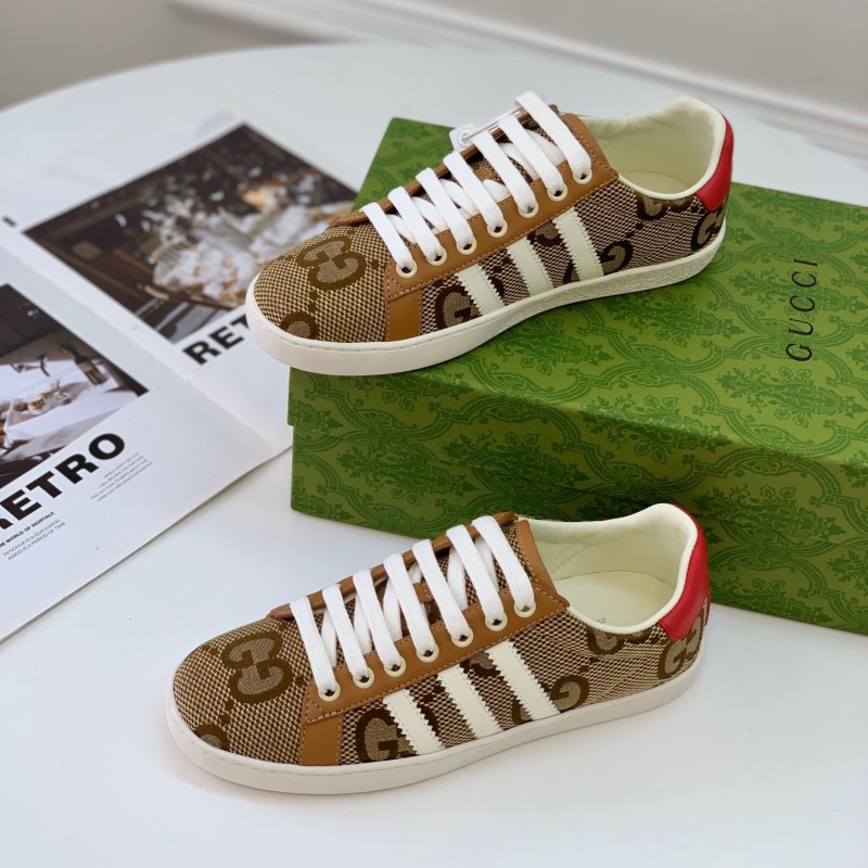 Gucci Sneakers 