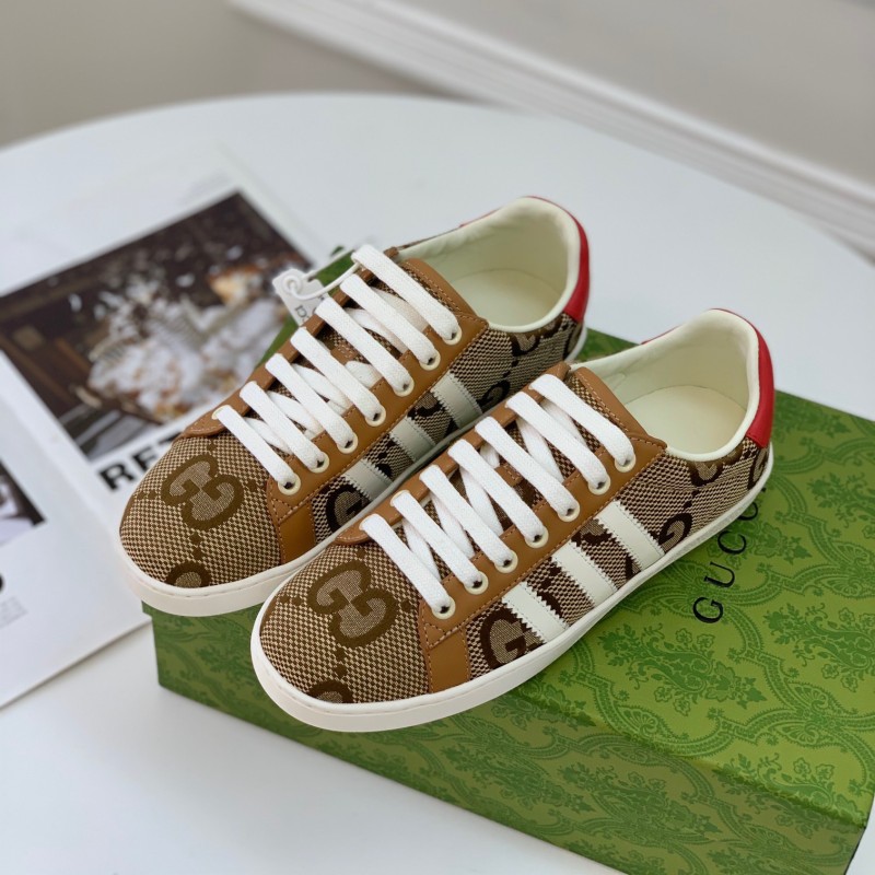 Gucci Sneakers 