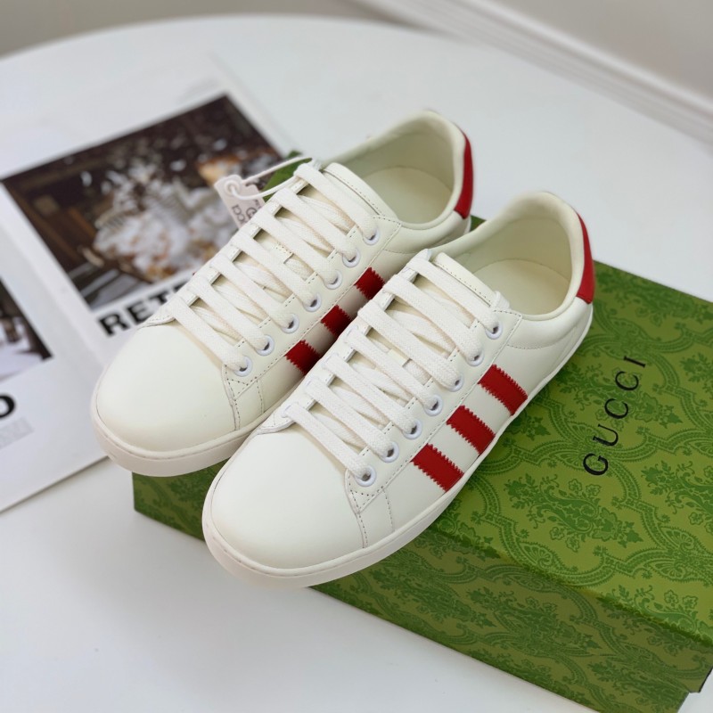 Gucci Sneakers 