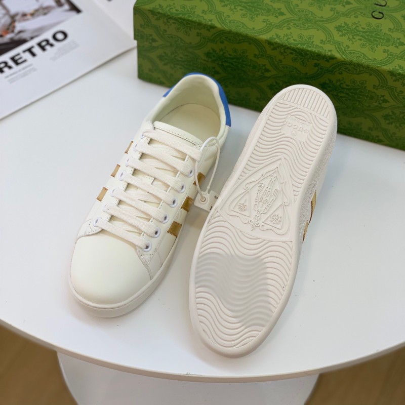 Gucci Sneakers 