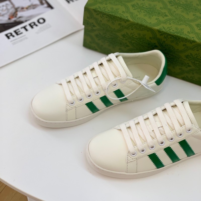 Gucci Sneakers 