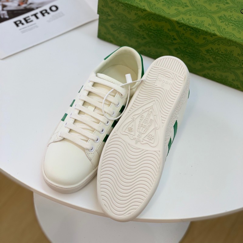 Gucci Sneakers 