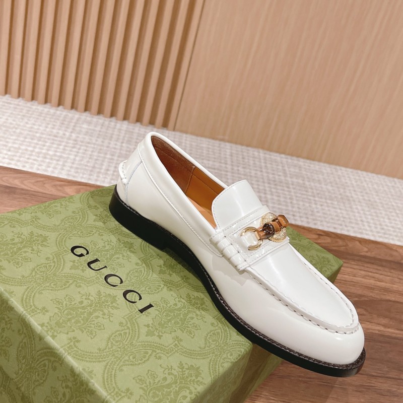 Gucci Shoes