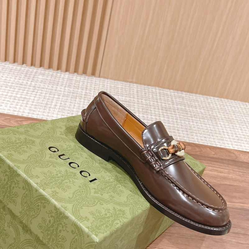 Gucci Shoes