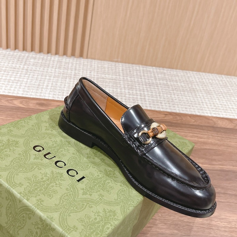 Gucci Shoes