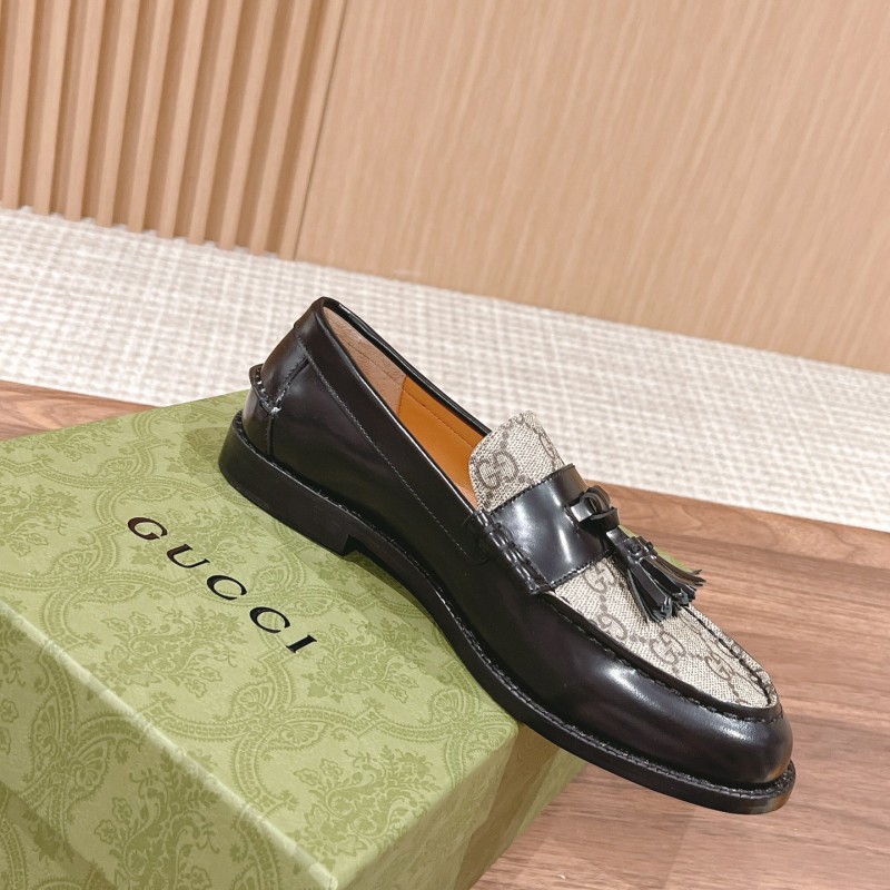 Gucci Shoes