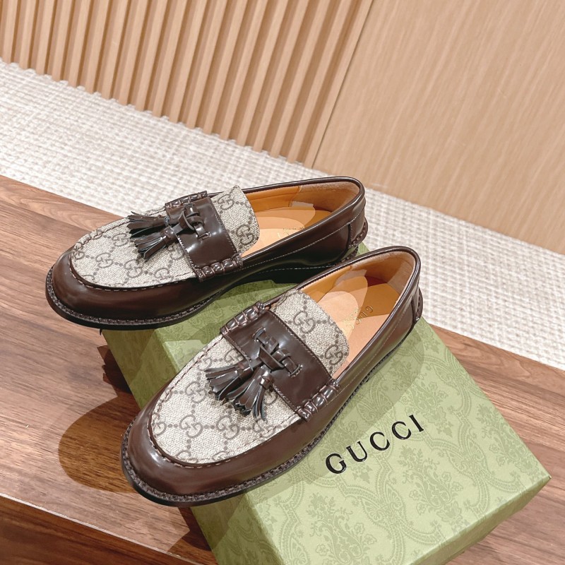 Gucci Shoes