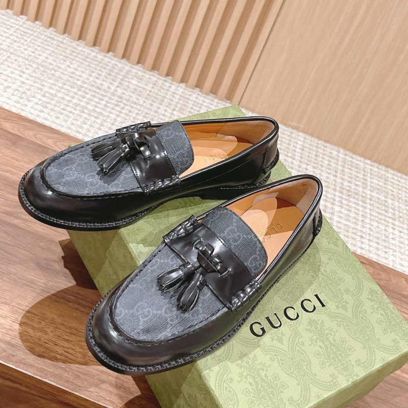 Gucci Shoes