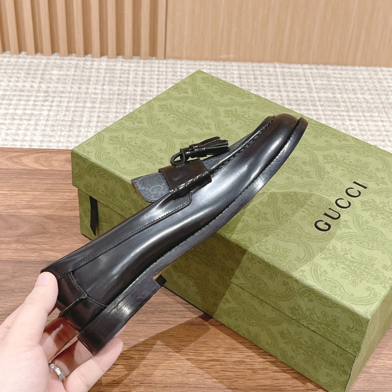 Gucci Shoes