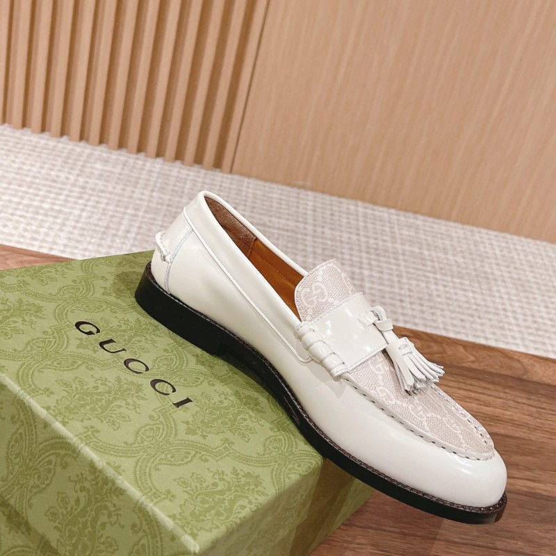 Gucci Shoes