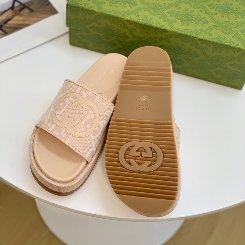 Gucci Shoes