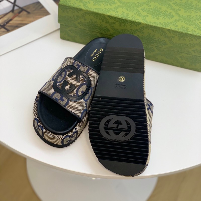 Gucci Shoes