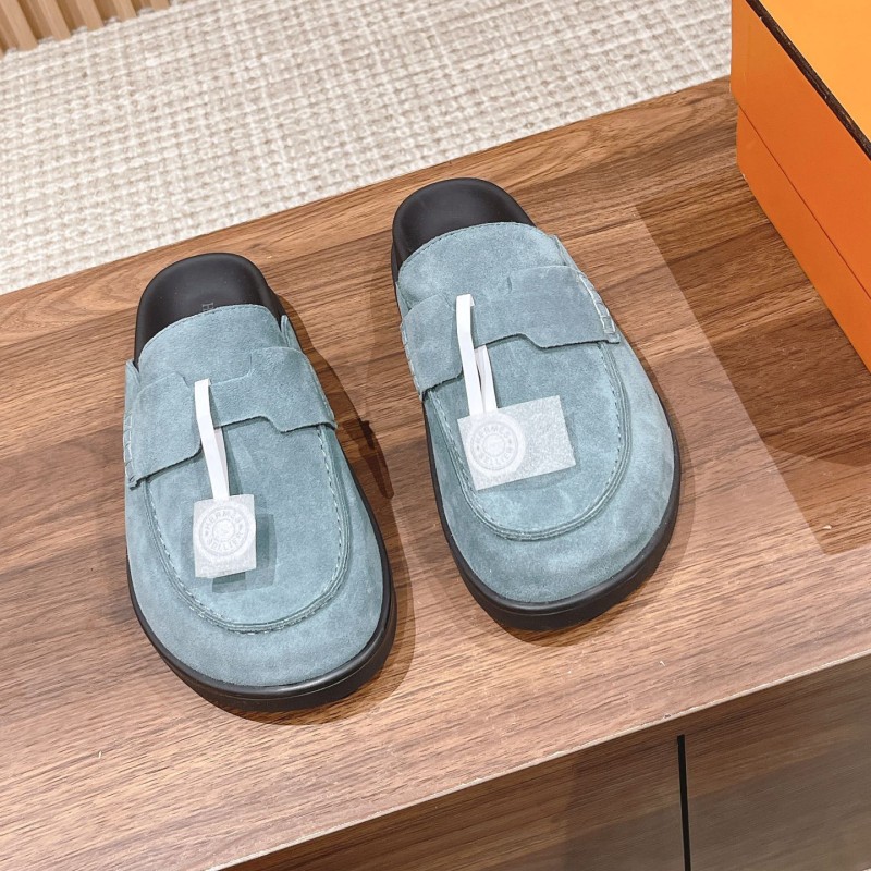 Hermes Shoes