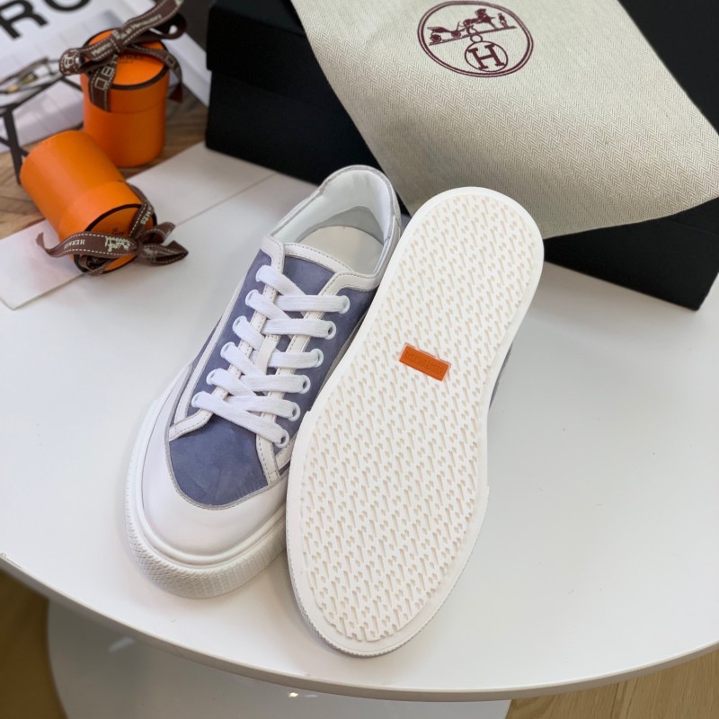 Hermes Sneaker