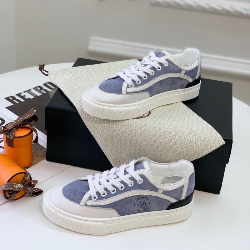 Hermes Sneaker