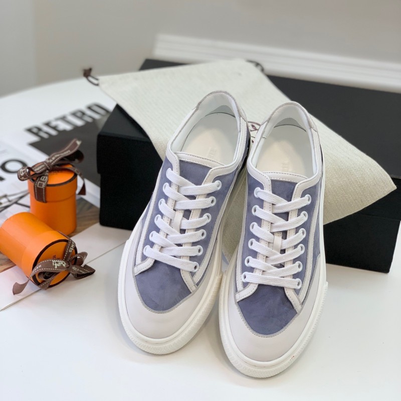 Hermes Sneaker