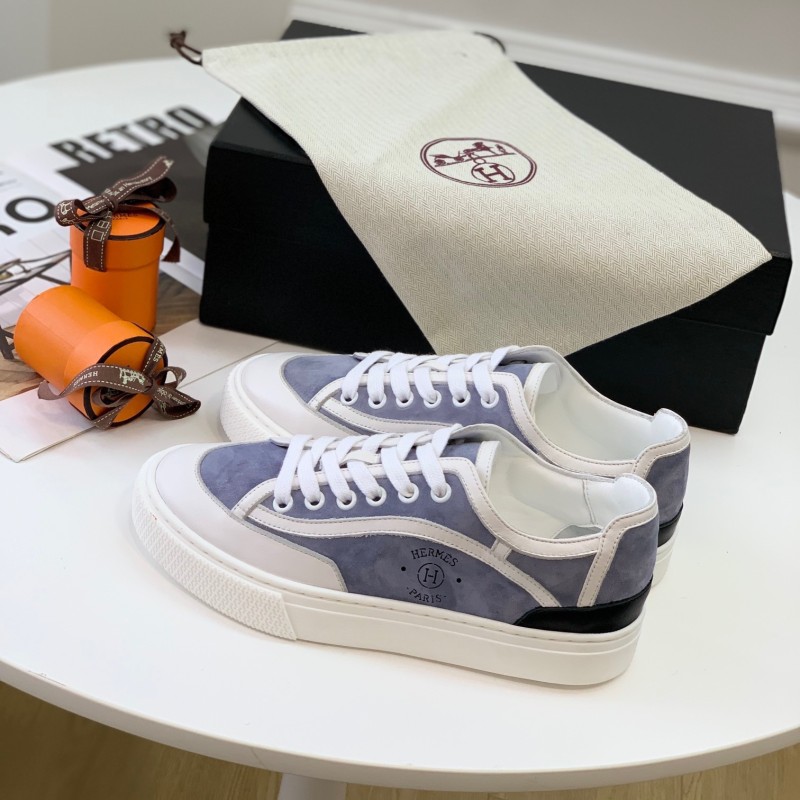 Hermes Sneaker