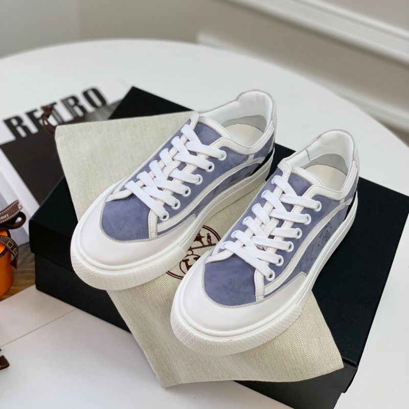 Hermes Sneaker