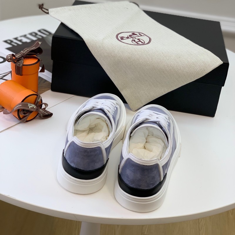 Hermes Sneaker