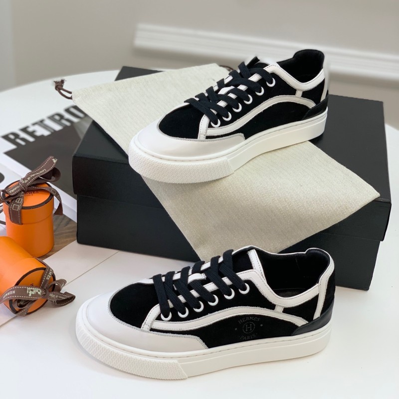 Hermes Sneaker