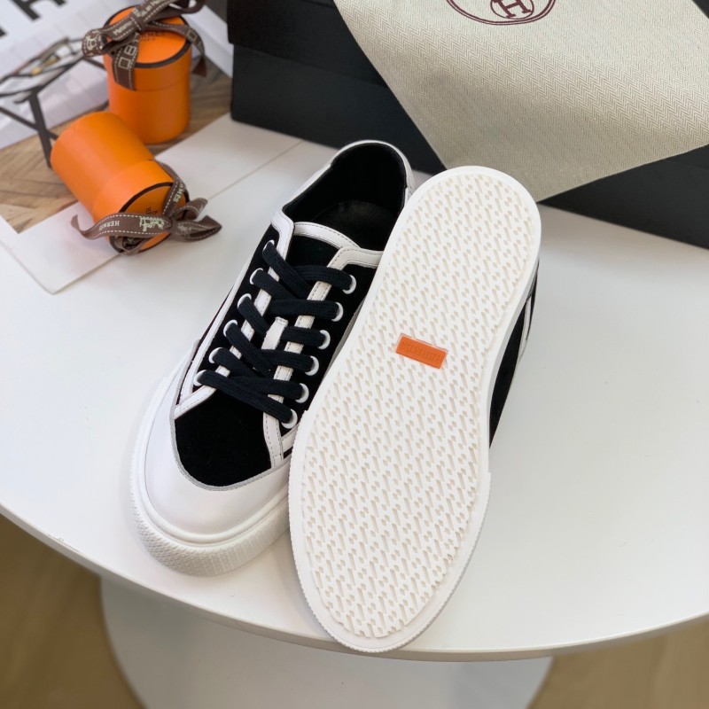 Hermes Sneaker