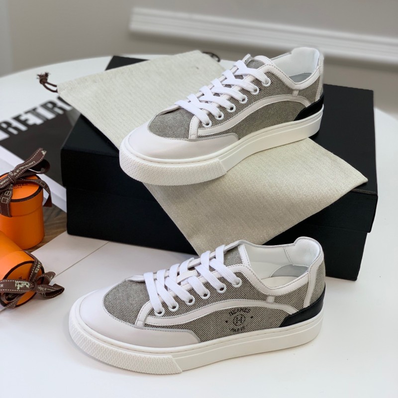 Hermes Sneaker