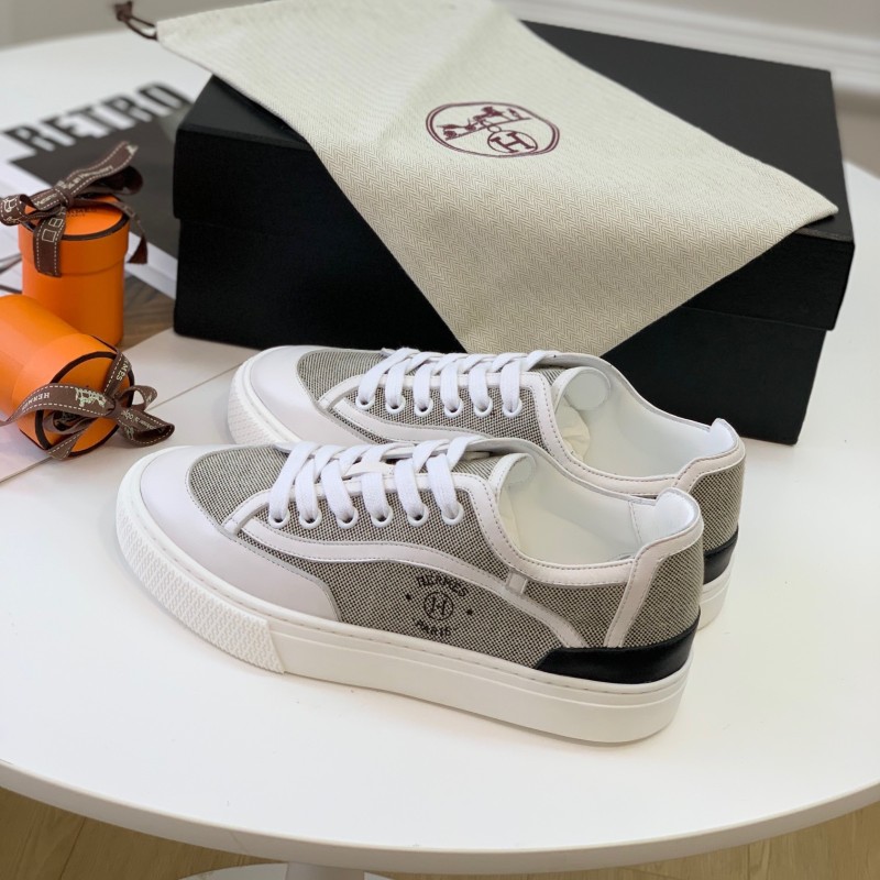 Hermes Sneaker