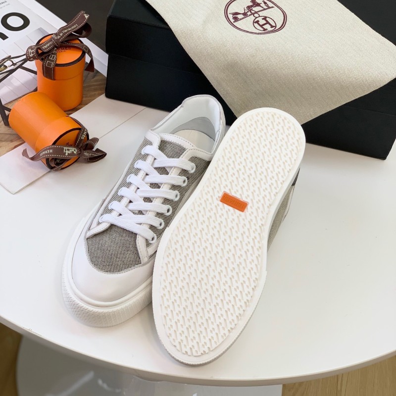 Hermes Sneaker