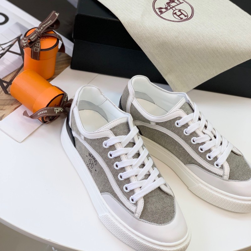 Hermes Sneaker