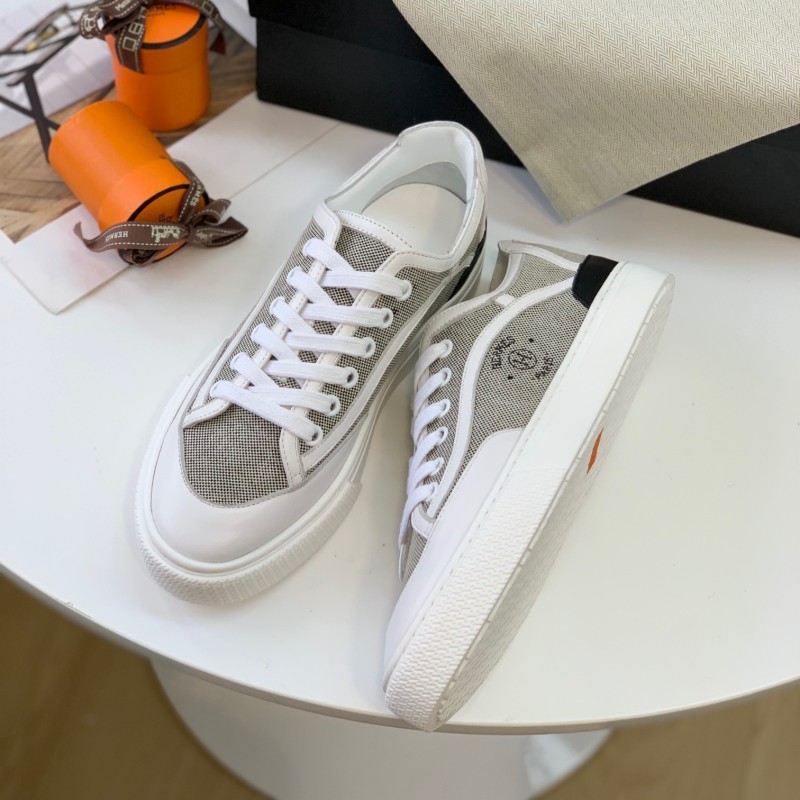 Hermes Sneaker