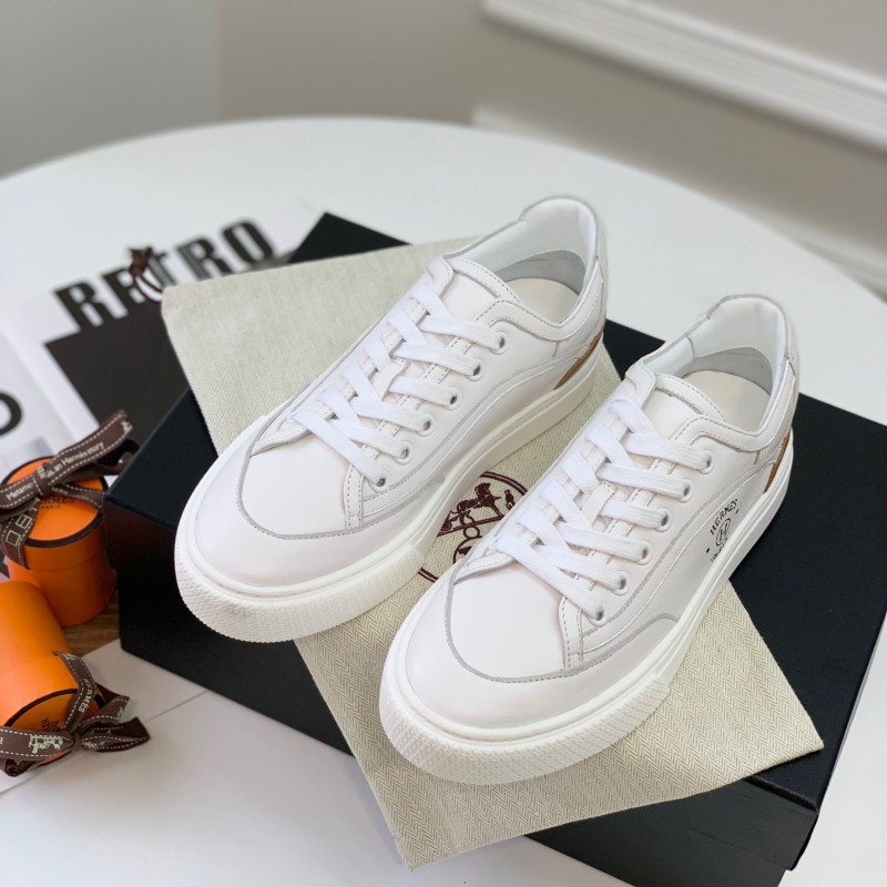 Hermes Sneaker