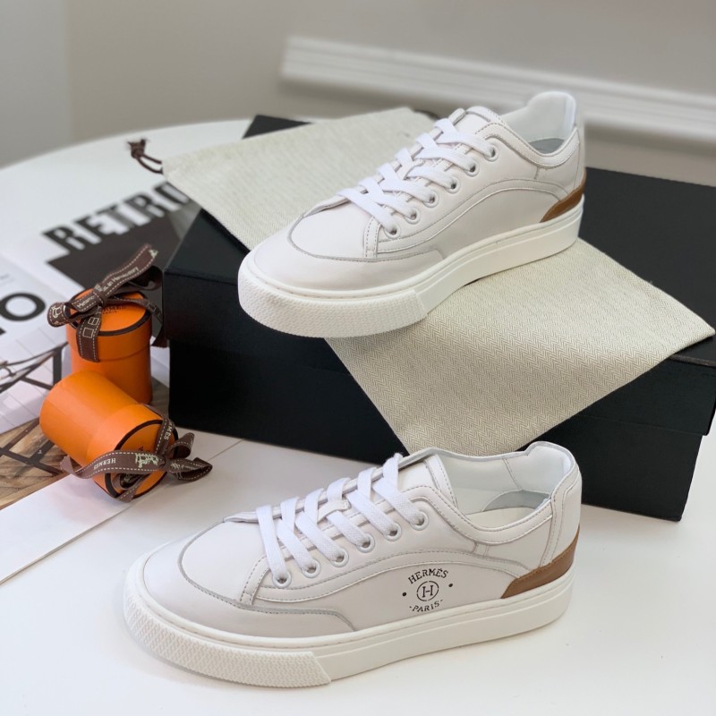 Hermes Sneaker